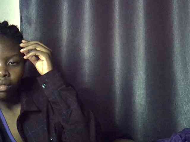 Comfort2a webcam