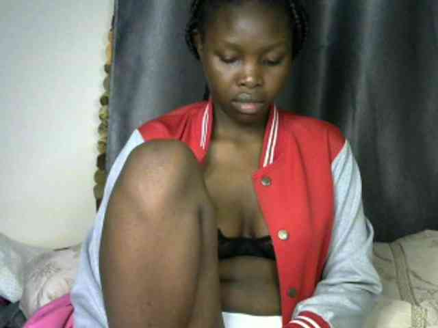 Comfort2a webcam