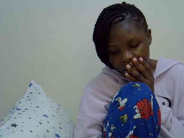 Comfort2a webcam