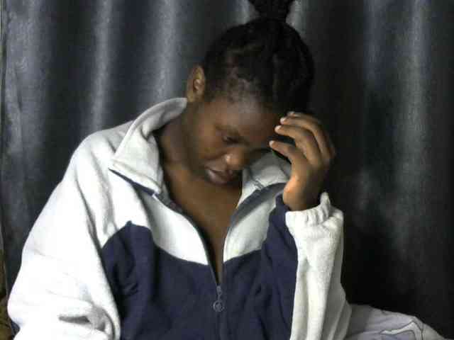 Comfort2a webcam