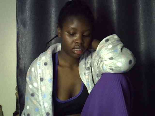 Comfort2a webcam