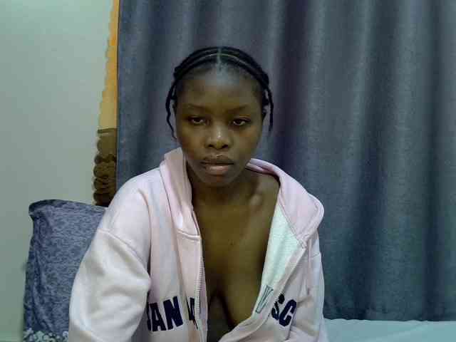 Comfort2a webcam