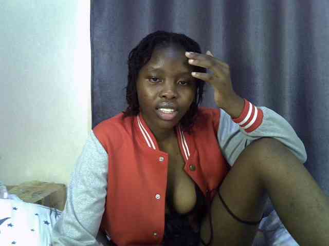 Comfort2a webcam