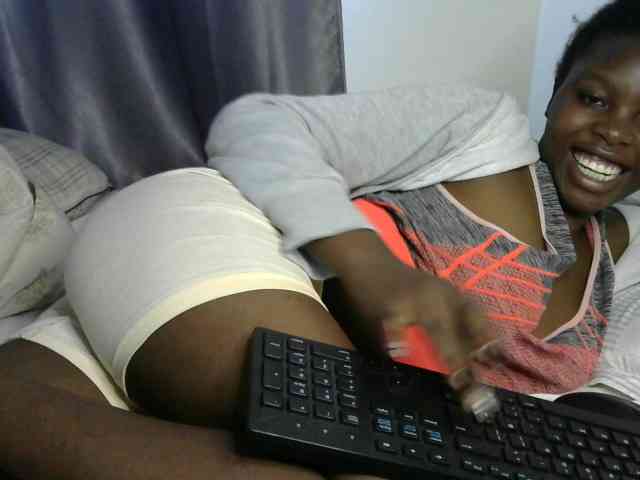 Comfort2a webcam