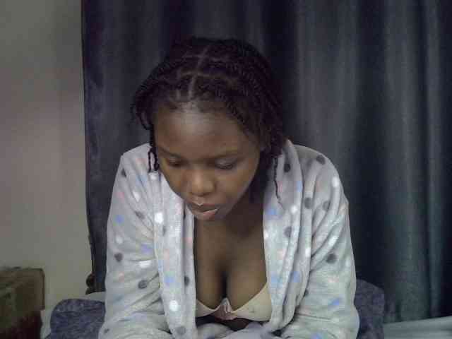 Comfort2a webcam