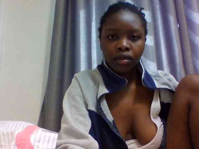 Comfort2a webcam