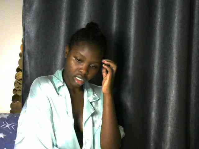 Comfort2a webcam