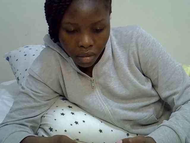 Comfort2a webcam
