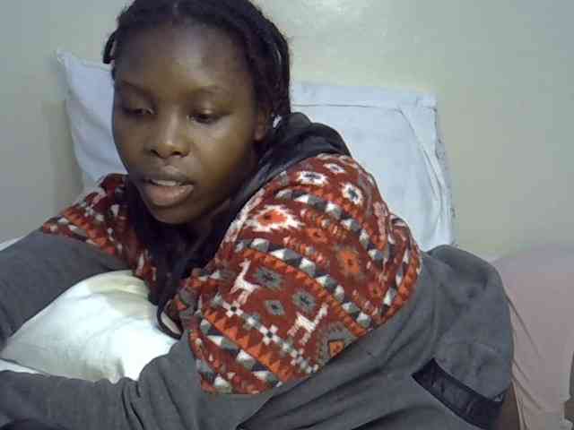 Comfort2a webcam