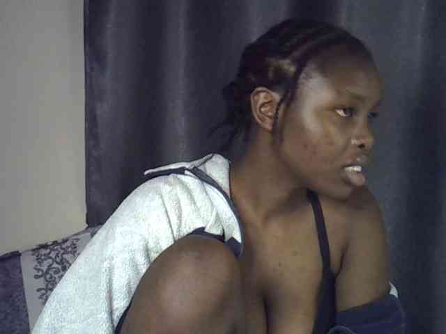 Comfort2a