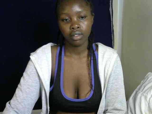 Comfort2a webcam
