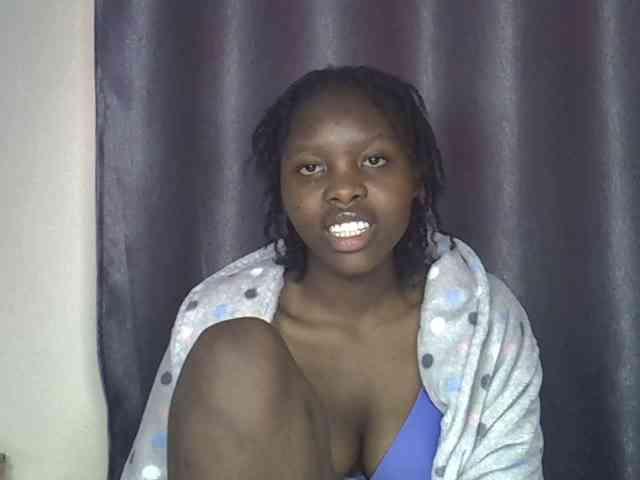 Comfort2a webcam