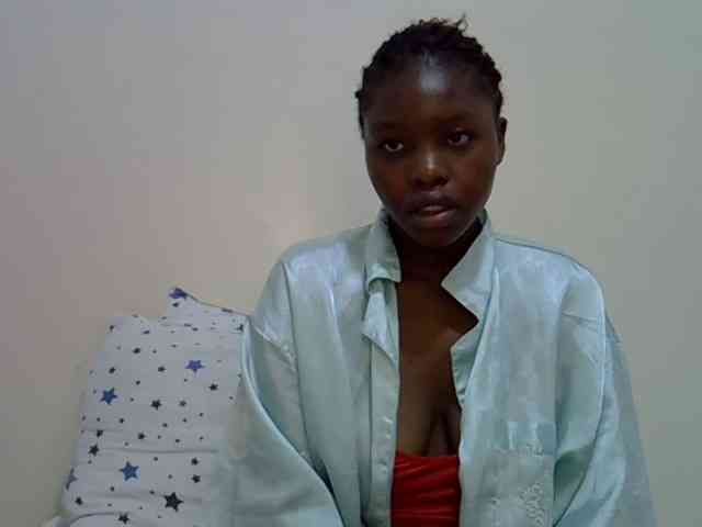 Comfort2a webcam