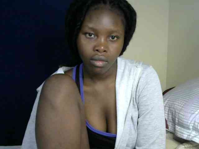 Comfort2a webcam