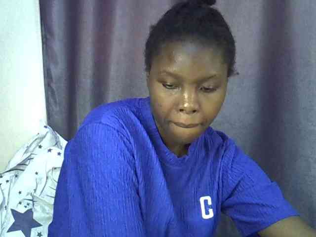 Comfort2a webcam