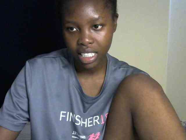 Comfort2a webcam