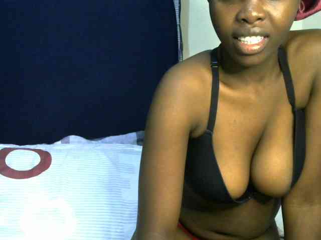Comfort2a webcam