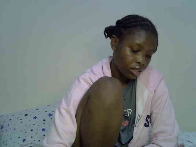 Comfort2a webcam
