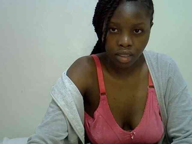 Comfort2a webcam