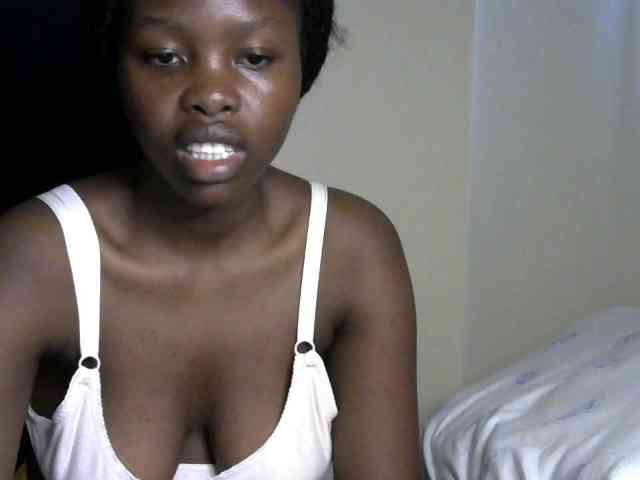 Comfort2a webcam