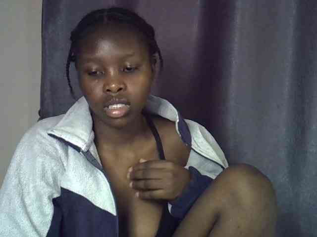 Comfort2a webcam