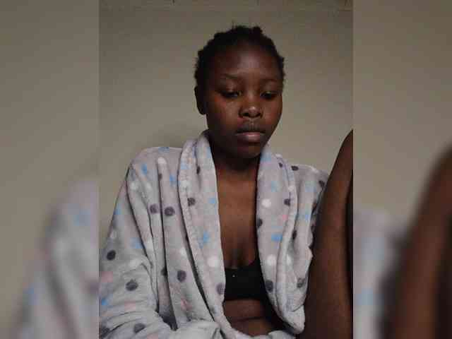 Comfort2a webcam