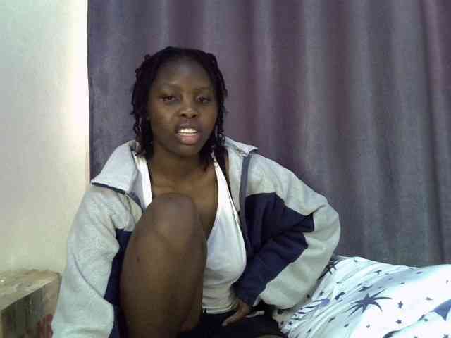 Comfort2a webcam