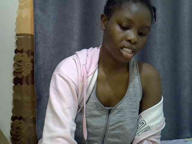 Comfort2a webcam