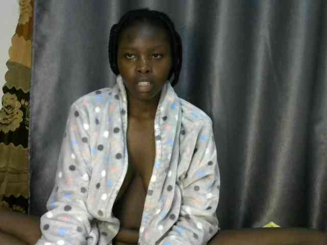 Comfort2a webcam