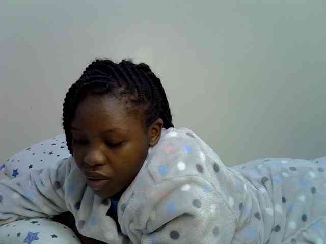 Comfort2a webcam