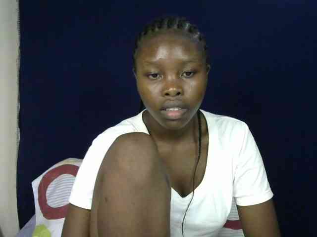 Comfort2a webcam