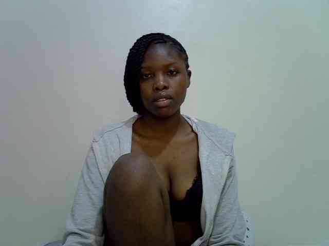 Comfort2a webcam