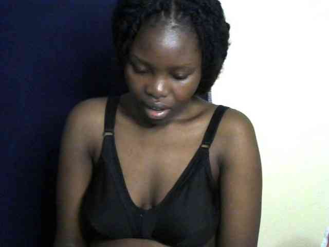 Comfort2a webcam