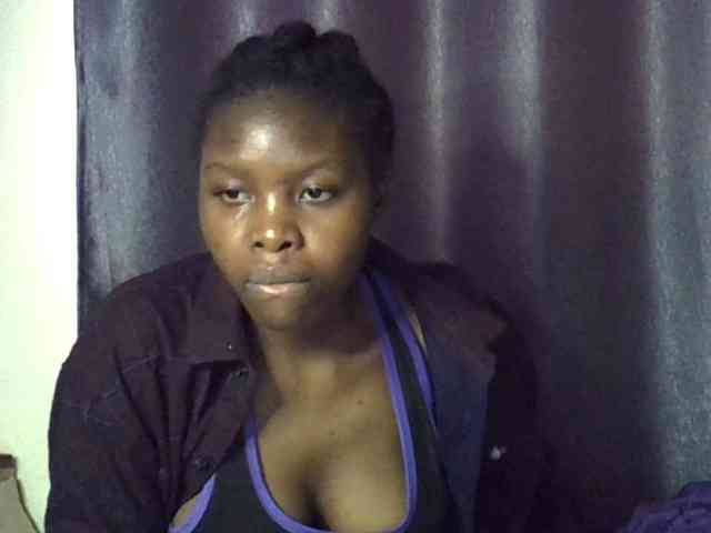 Comfort2a webcam