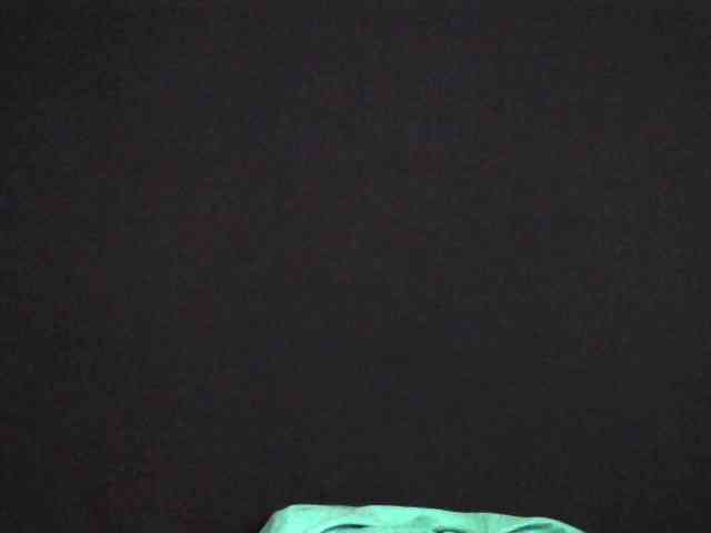 Comfort2a webcam