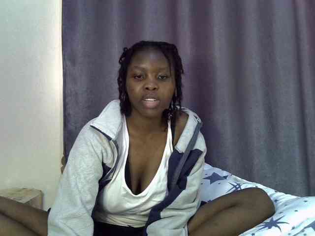 Comfort2a webcam