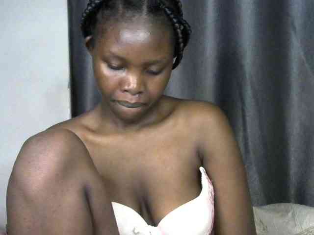 Comfort2a webcam