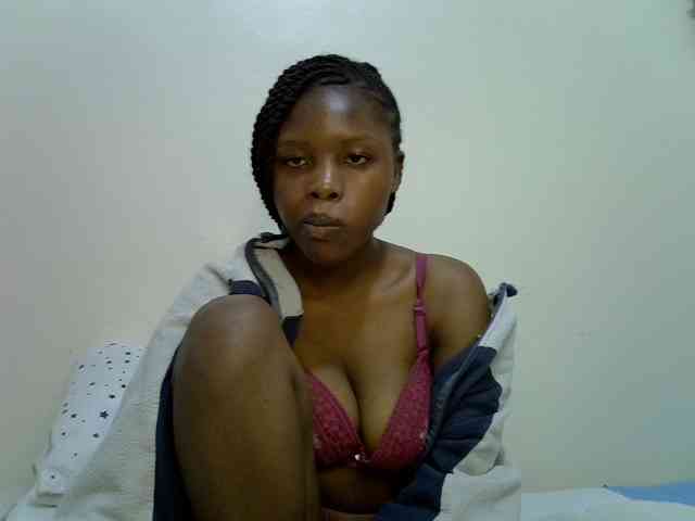 Comfort2a webcam
