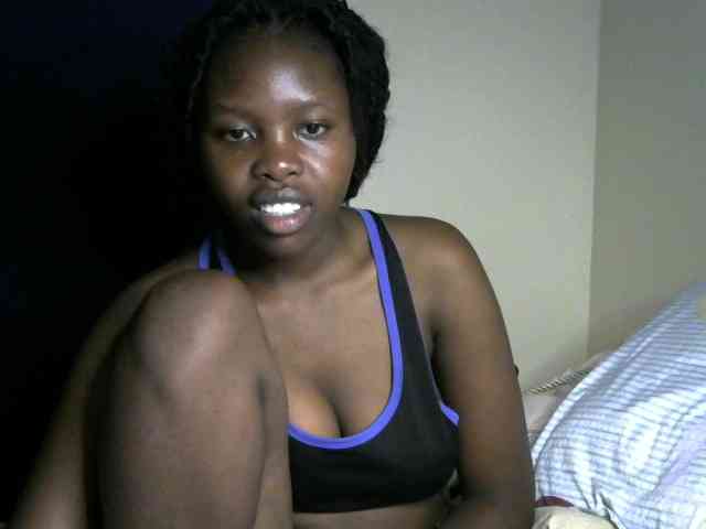 Comfort2a webcam