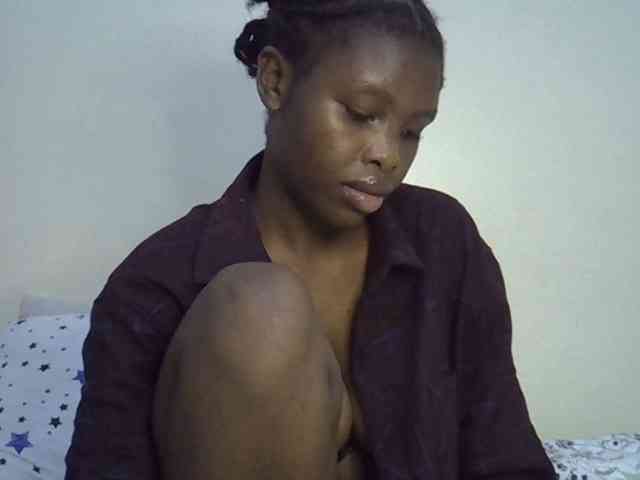 Comfort2a webcam