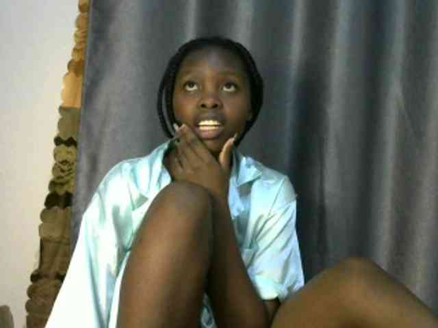Comfort2a webcam