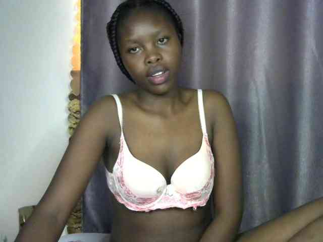 Comfort2a webcam