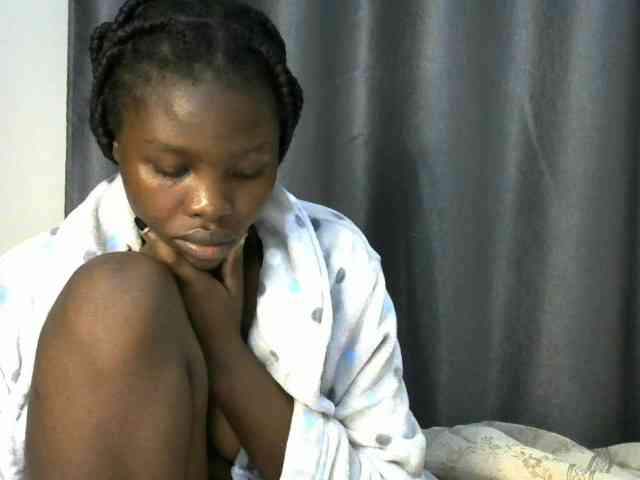 Comfort2a webcam