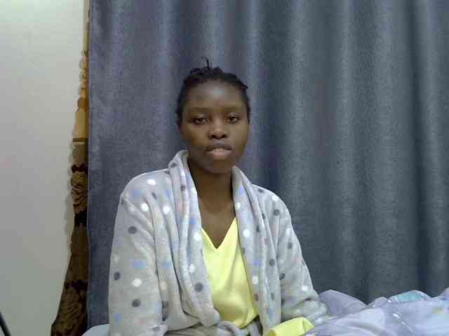 Comfort2a webcam