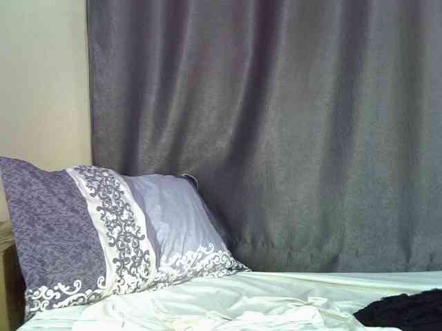Comfort2a webcam