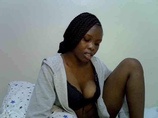 Comfort2a webcam