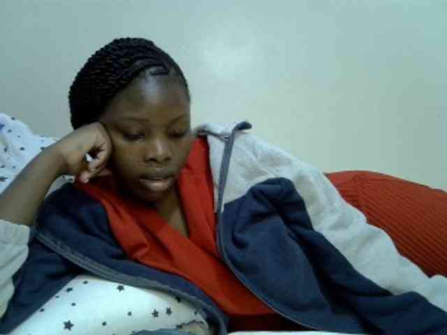 Comfort2a webcam