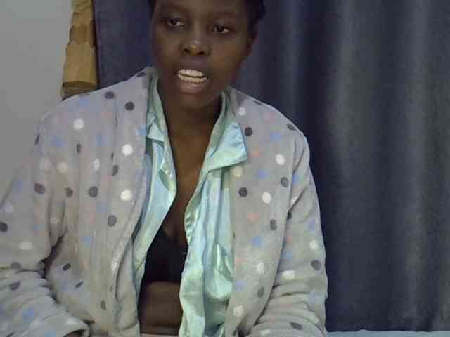 Comfort2a webcam