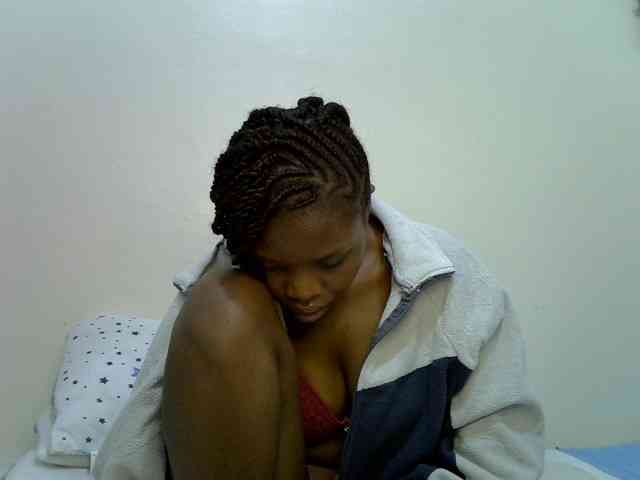 Comfort2a
