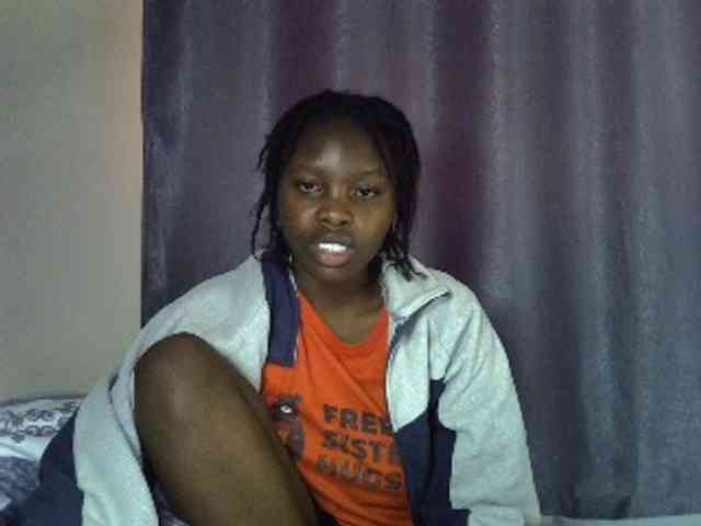 Comfort2a webcam